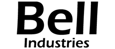 Bell Industries Inc