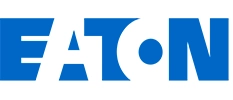 Eaton Aerospace Ltd