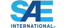 Sae International