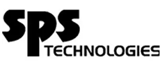 Sps Technologies Ltd