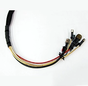 Cable Wire Assemblies